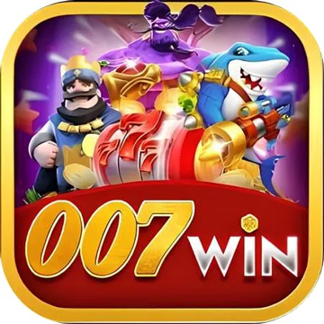 007Win00 Sòng Bài Trực Tuyến